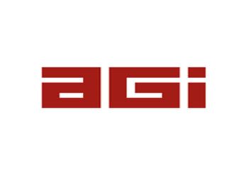 AGI Pazarlama