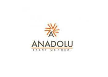 Anadolu Çağrı Mekrkezi