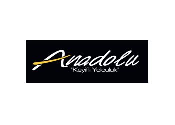 Anadolu Yolculuk