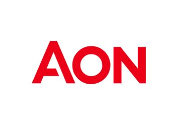 Aon