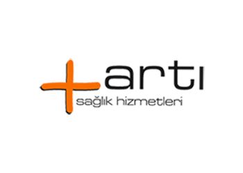 Artı Sağlık Hizmetleri