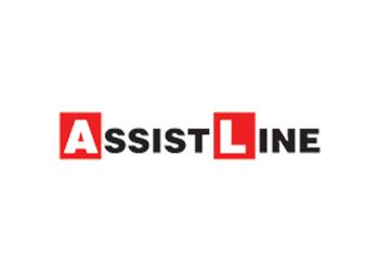 Assist Line