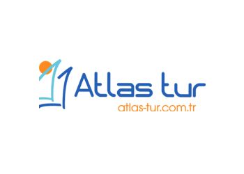 Atlas Tur