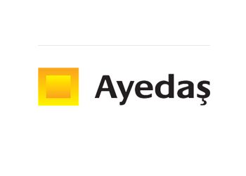 Ayedaş