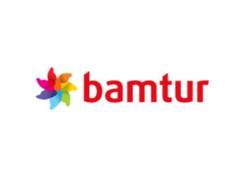 Bamtur