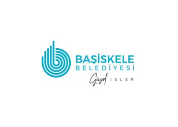 Basiskele Belediyesi