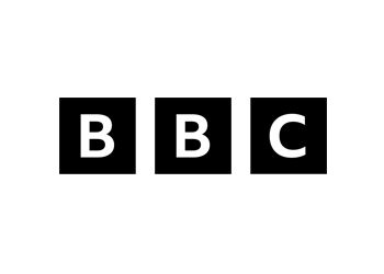 BBC Medya