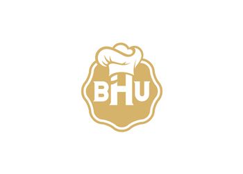 Bolulu Hasan Usta