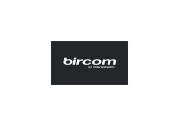 Bircom