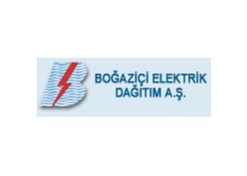 Bedaş T. Elektrik Kurulumu