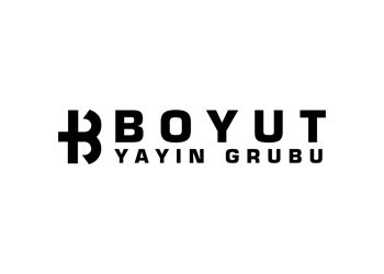 Boyut Yayın Grubu
