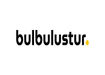 Bul Buluştur