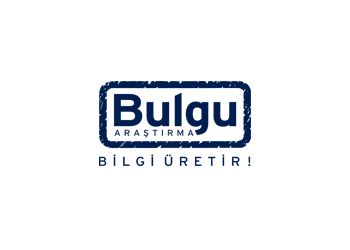 Bulgu Araştırma