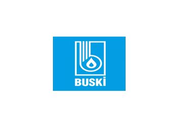 Buski