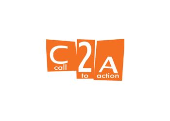 C2A