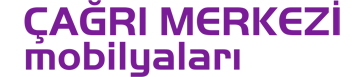 Çağrı Merkezi Mobilyaları