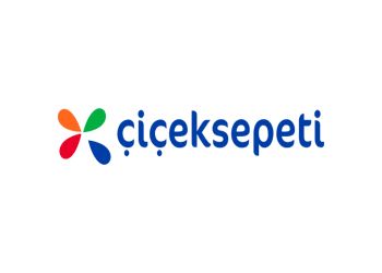Çiçek Sepeti