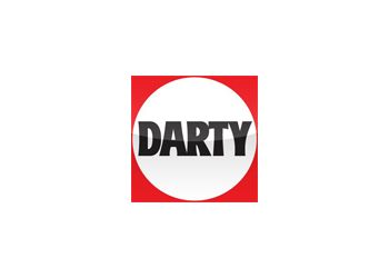 Darty