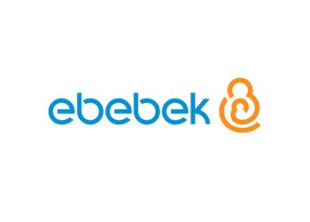 Ebebek