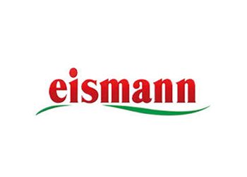 Eismann