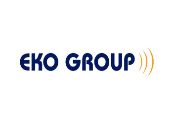 Eko Group