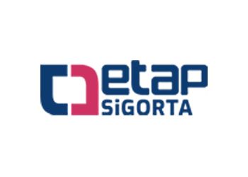Etap Sigorta