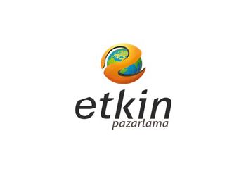 Etkin Pazarlama
