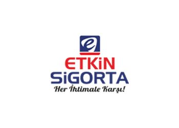 Etkin Sigorta