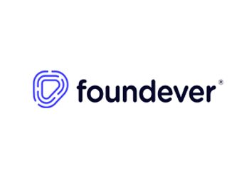 Foundever