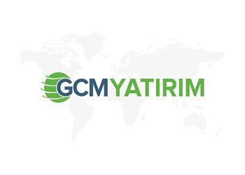 GCM Yatırım Adana