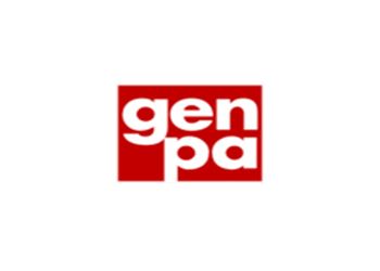 Genpa