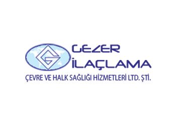 Gezer Grup