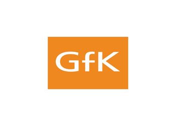 GFK