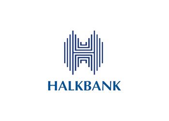Halkbank