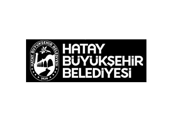 Hatay Büyükşehir Belediyesi