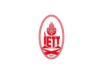 İETT