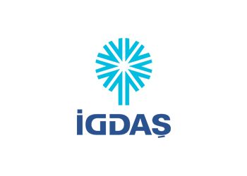 İGDAŞ
