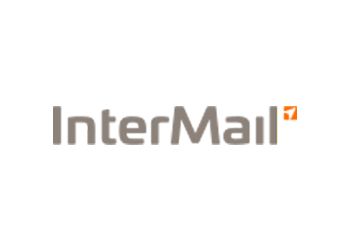 InterMail