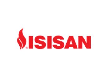 Isısan