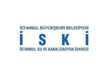 İski Genel Müdürlüğü