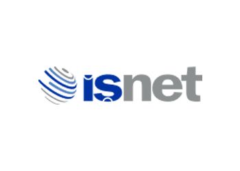 İşNet