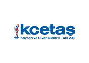 KCETAŞ