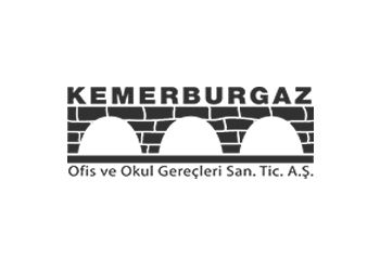 Kemerburgaz Bilgisayar