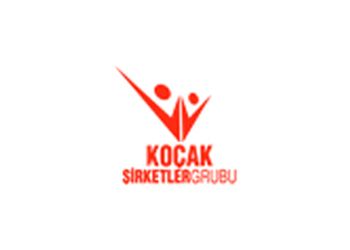 Koçak Şirketler Grubu