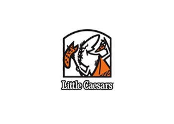 Little Caesars