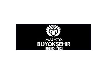 Malatya Belediyesi