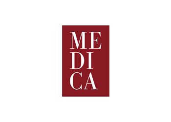 Medica