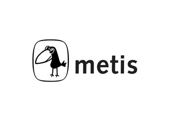 Metis Yayınları
