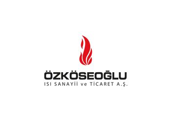 Özköseoğlu