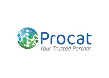 Procat